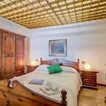شقة Isola Bella View - Happy