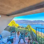 Isola Bella View - Happy شقة