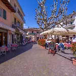 דירה Isola Bella View - Happy