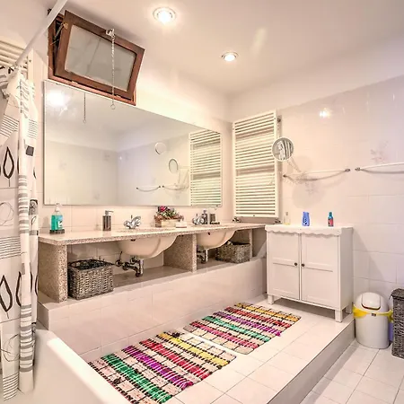 Apartamento Isola Bella View - Happy *