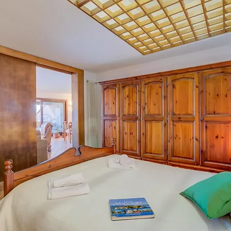 Isola Bella View - Happy * Стреза