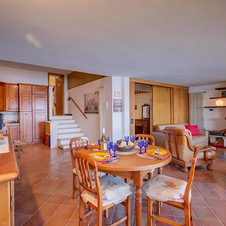 Isola Bella View - Happy * Стреза