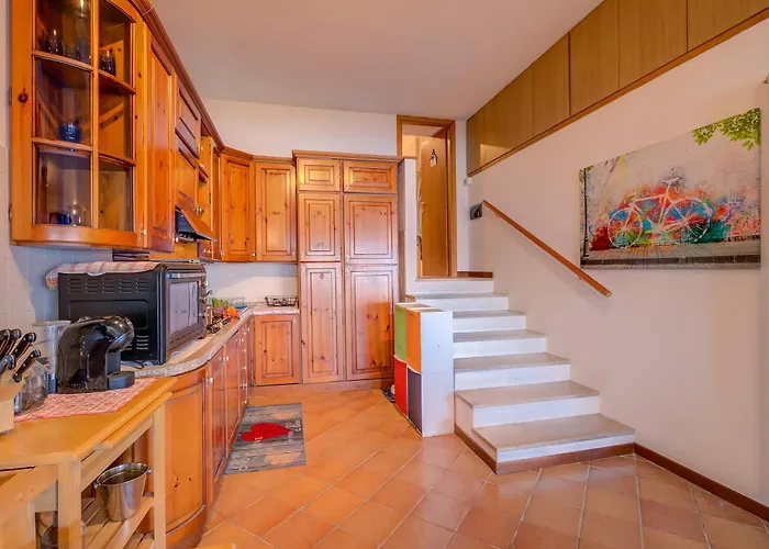 Isola Bella View - Happy Stresa