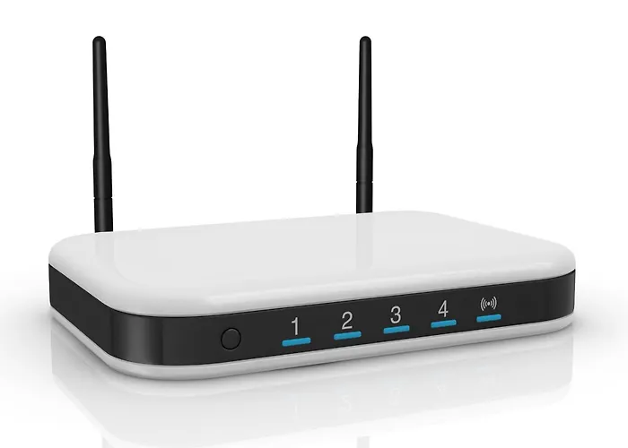 Isola Bella View - Happy Apartment Stresa