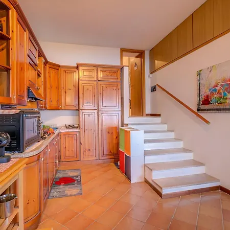 Isola Bella View - Happy Stresa