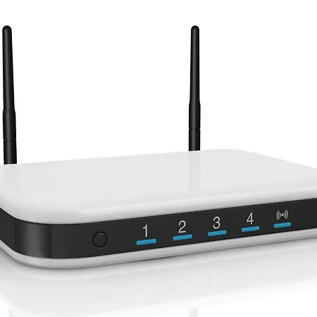 Isola Bella View - Happy Appartement Stresa